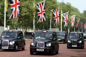 汽車(chē)緊固件利好：英國(guó)20億英鎊扶持零排放汽車(chē)