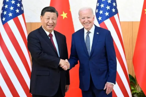 中國緊固件行業就習大大訪美之前景展望